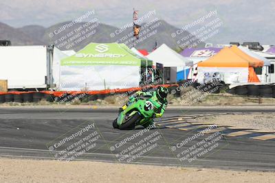 media/Jan-17-2026-CVMA (Sat) [[ab348a895b]]/Race 7- Formula 40 MW and LW/